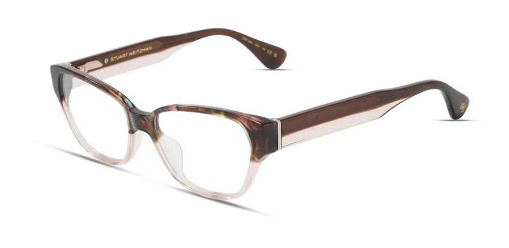 Stuart Weitzman WZN1044 Eyeglasses - view 5